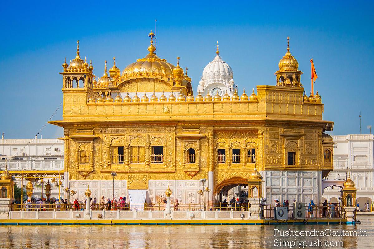 golden-temple-amritsar-pics-blog